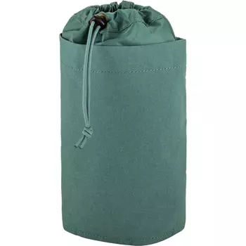 Аксессуары для рюкзаков Fjllrven, цвет Frost Green