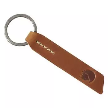 Аксессуары для рюкзаков Fjllrven, цвет Leather Cognac