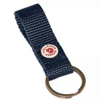 Аксессуары для рюкзаков Fjllrven, цвет Navy