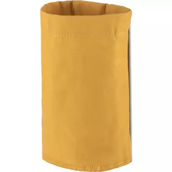 Аксессуары для рюкзаков Fjllrven, цвет Ochre