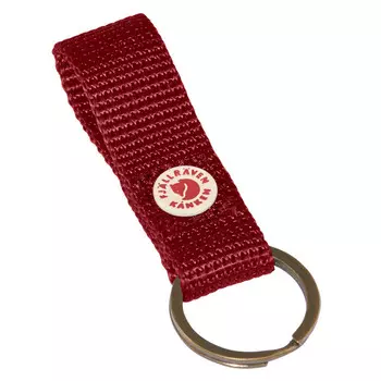 Аксессуары для рюкзаков Fjllrven, цвет Ox Red