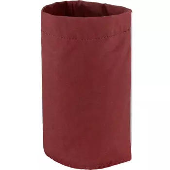 Аксессуары для рюкзаков Fjllrven, цвет Ox Red