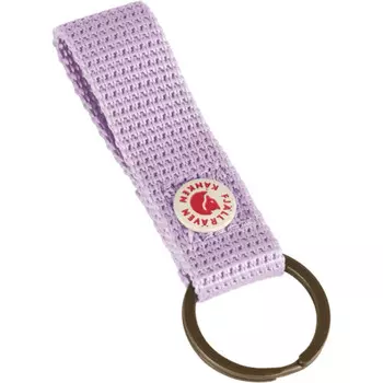 Аксессуары для рюкзаков Fjllrven, цвет Pastel Lavender