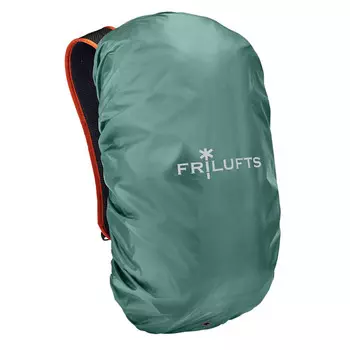 Аксессуары для рюкзаков FRILUFTS, цвет Silver Pine