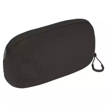 Аксессуары для рюкзаков Osprey, черный