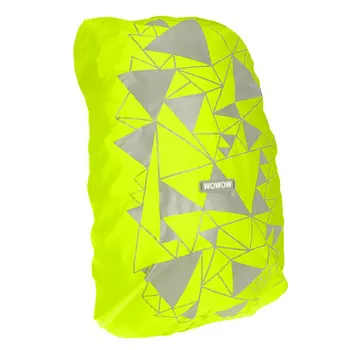 Аксессуары для рюкзаков Wowow, желтый