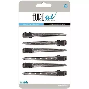 Аксессуары для укладки, Eurostil