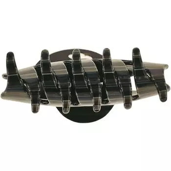 Аксессуары для волос Araban Black Grey