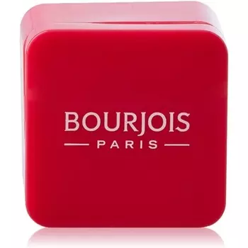 Аксессуары Двойная точилка, Bourjois