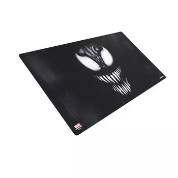 Аксессуары Game Genic Playmat: Marvel Champions - Venom