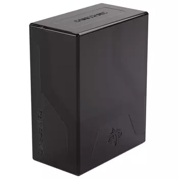Аксессуары Gamegenic Bastion 50+ XL: Black