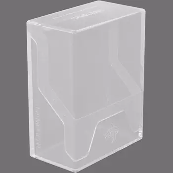 Аксессуары Gamegenic Bastion 50+ XL: White