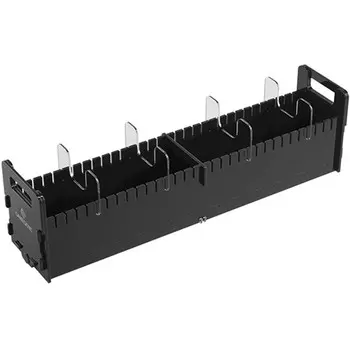 Аксессуары Gamegenic Cards' Rail 500+