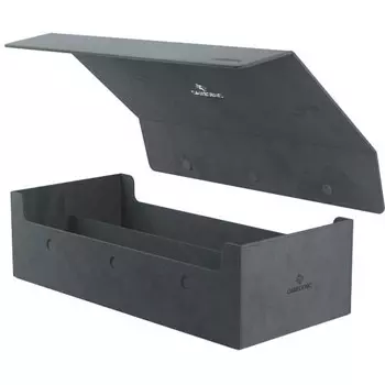 Аксессуары Gamegenic Dungeon 1100+ Convertible: Midnight Gray