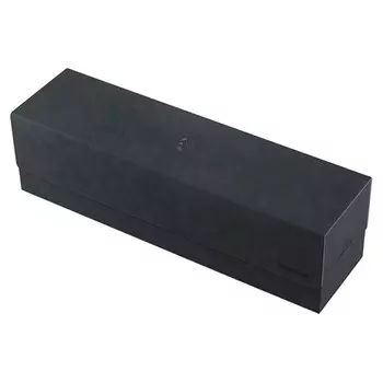 Аксессуары Gamegenic Dungeon S 550+ Convertible: Black