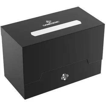 Аксессуары Gamegenic Holder Cave: Black