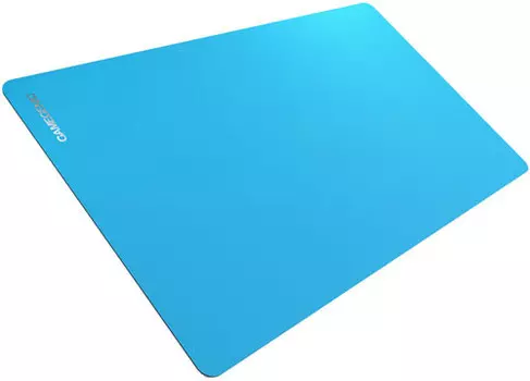 Аксессуары Gamegenic Prime Playmat: Blue