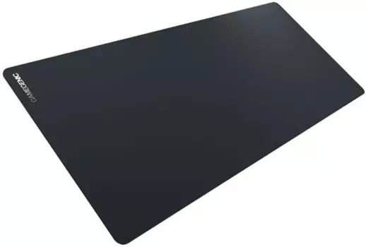 Аксессуары Gamegenic Prime Playmat XL: Black