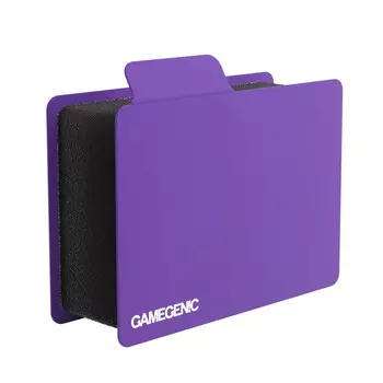 Аксессуары Gamegenic Sideloading Sizemorph Divider: Purple