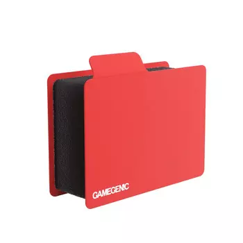 Аксессуары Gamegenic Sideloading Sizemorph Divider: Red