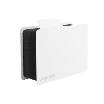 Аксессуары Gamegenic Sideloading Sizemorph Divider: White