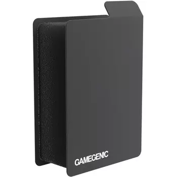 Аксессуары Gamegenic Sizemorph Divider: Black