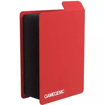 Аксессуары Gamegenic Sizemorph Divider: Red