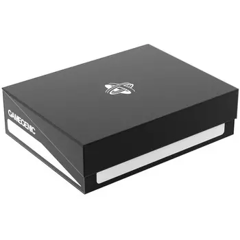 Аксессуары Gamegenic Token Holder: Black