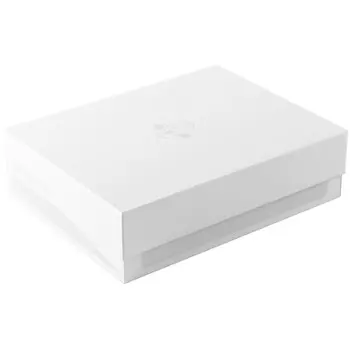 Аксессуары Gamegenic Token Holder: White