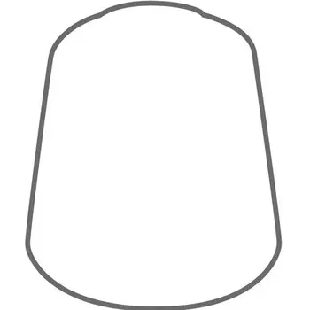 Аксессуары Games Workshop Citadel Base Paint: Corax White (12ml)