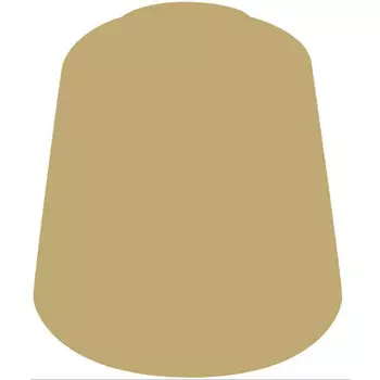 Аксессуары Games Workshop Citadel Base Paint: Morghast Bone (12ml)