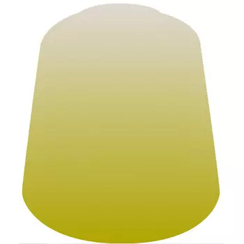 Аксессуары Games Workshop Citadel Shade Paint: Mortarion Grime (18ml)