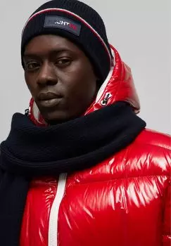 Аксессуары HECHTER PARIS, цвет Midnight Blue