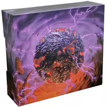 Аксессуары Hit Point Press Podamajigs: Chaos