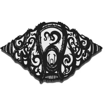 Аксессуары Pinfinity MtG Augmented Realty Pin: Mishra's Bauble