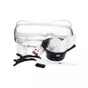 Аксессуары Ronney Coloring - 8 шт.