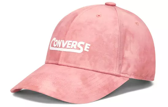 Аксессуары унисекс Converse Кепка, Pink