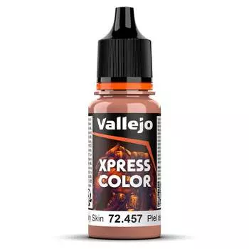 Аксессуары Vallejo Game Color: Xpress Color - Fairy Skin (18ml)