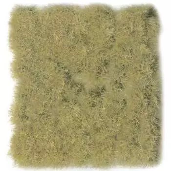 Аксессуары Vallejo Scenery: Large Wild Tuft - Dense Beige