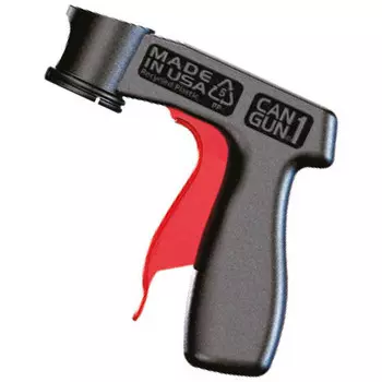 Аксессуары Vallejo Vallejo: Universal Spray Can Trigger Grip