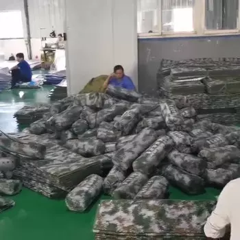 AXZ Ткань Оксфорд, влагостойкий коврик, алюминиевая пленка, утолщенный влагостойкий охлаждающий коврик для тренировок, 200*100*0,35 см, серебристый 1