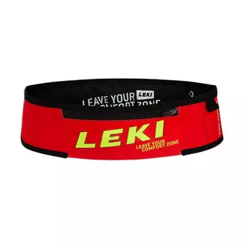 AXZГермания LEKIПоясная сумка с тростью для бега по пересеченной местности 001