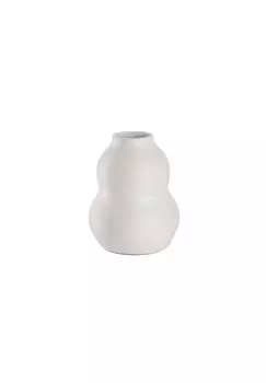 АЯКА ваза высота 20см Butlers