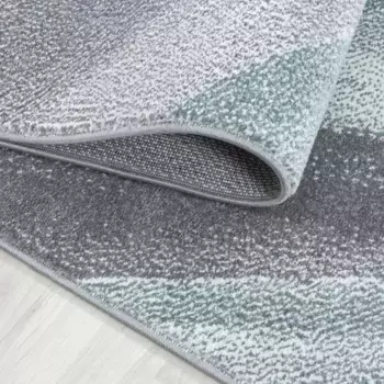 Ayyildiz Carpets "Beta 1130" ковер, прямоугольный, короткий ворс, гостиная Ayyildiz Teppiche 240х340 см, синий