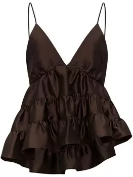 AZEEZA альт топ