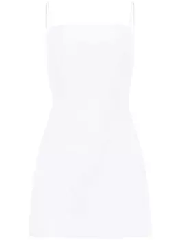 AZEEZA мини-платье Киара