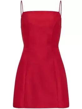 AZEEZA мини-платье Киара