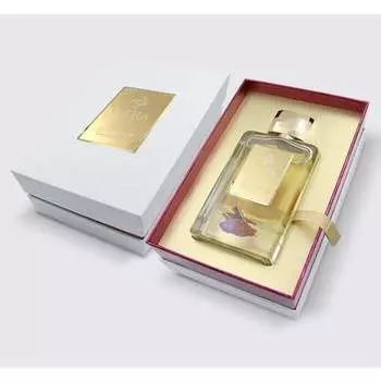 Azha Elixir Oud EDP 100ml