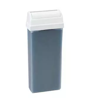 Азуленовый воск для депиляции, 110 мл Sibel, Epil Hair