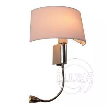 АЗзардо Амадео LED AZzardo